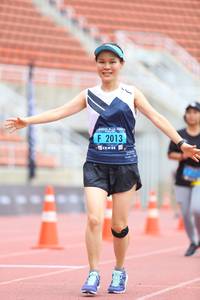 BIB: 2013
                            <button type="button" onclick="openModal(4572191)" class="btn btn-primary btn-sm float-right btn-popup" data-toggle="modal" data-target=".modal-high-quality">
                        <i class="fas fa-shopping-cart"></i> Add to Cart
                    </button>
                                            <button type="button" onclick="isThisMe(4572191, true)" class="btn btn-success btn-sm float-right btn-popup btn-isme hidden" data-toggle="tooltip" data-placement="bottom" title="นี่คือรูปของคุณใช่ไหม คลิกที่นี่เพื่อเอาเข้าอัลบั้ม">
                        <i class="fas fa-plus"></i> Add to album
                    </button>
                    <button type="button" onclick="isThisMe(4572191, false)" class="btn btn-warning btn-sm float-right btn-popup btn-isnotme hidden">
                        <i class="fas fa-ban"></i> Remove from album
                    </button>