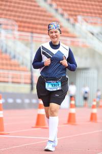 BIB: 2369
                            <button type="button" onclick="openModal(4572798)" class="btn btn-primary btn-sm float-right btn-popup" data-toggle="modal" data-target=".modal-high-quality">
                        <i class="fas fa-shopping-cart"></i> Add to Cart
                    </button>
                                            <button type="button" onclick="isThisMe(4572798, true)" class="btn btn-success btn-sm float-right btn-popup btn-isme hidden" data-toggle="tooltip" data-placement="bottom" title="นี่คือรูปของคุณใช่ไหม คลิกที่นี่เพื่อเอาเข้าอัลบั้ม">
                        <i class="fas fa-plus"></i> Add to album
                    </button>
                    <button type="button" onclick="isThisMe(4572798, false)" class="btn btn-warning btn-sm float-right btn-popup btn-isnotme hidden">
                        <i class="fas fa-ban"></i> Remove from album
                    </button>