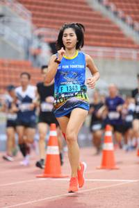 BIB: 1343
                            <button type="button" onclick="openModal(4566035)" class="btn btn-primary btn-sm float-right btn-popup" data-toggle="modal" data-target=".modal-high-quality">
                        <i class="fas fa-shopping-cart"></i> Add to Cart
                    </button>
                                            <button type="button" onclick="isThisMe(4566035, true)" class="btn btn-success btn-sm float-right btn-popup btn-isme hidden" data-toggle="tooltip" data-placement="bottom" title="นี่คือรูปของคุณใช่ไหม คลิกที่นี่เพื่อเอาเข้าอัลบั้ม">
                        <i class="fas fa-plus"></i> Add to album
                    </button>
                    <button type="button" onclick="isThisMe(4566035, false)" class="btn btn-warning btn-sm float-right btn-popup btn-isnotme hidden">
                        <i class="fas fa-ban"></i> Remove from album
                    </button>