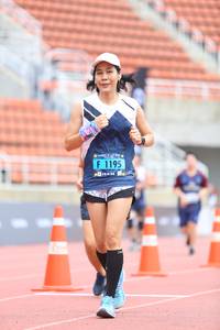 BIB: 1195, 
                            <button type="button" onclick="openModal(4571978)" class="btn btn-primary btn-sm float-right btn-popup" data-toggle="modal" data-target=".modal-high-quality">
                        <i class="fas fa-shopping-cart"></i> Add to Cart
                    </button>
                                            <button type="button" onclick="isThisMe(4571978, true)" class="btn btn-success btn-sm float-right btn-popup btn-isme hidden" data-toggle="tooltip" data-placement="bottom" title="นี่คือรูปของคุณใช่ไหม คลิกที่นี่เพื่อเอาเข้าอัลบั้ม">
                        <i class="fas fa-plus"></i> Add to album
                    </button>
                    <button type="button" onclick="isThisMe(4571978, false)" class="btn btn-warning btn-sm float-right btn-popup btn-isnotme hidden">
                        <i class="fas fa-ban"></i> Remove from album
                    </button>