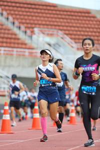 BIB: 1645, 2547, 
                            <button type="button" onclick="openModal(4567058)" class="btn btn-primary btn-sm float-right btn-popup" data-toggle="modal" data-target=".modal-high-quality">
                        <i class="fas fa-shopping-cart"></i> Add to Cart
                    </button>
                                            <button type="button" onclick="isThisMe(4567058, true)" class="btn btn-success btn-sm float-right btn-popup btn-isme hidden" data-toggle="tooltip" data-placement="bottom" title="นี่คือรูปของคุณใช่ไหม คลิกที่นี่เพื่อเอาเข้าอัลบั้ม">
                        <i class="fas fa-plus"></i> Add to album
                    </button>
                    <button type="button" onclick="isThisMe(4567058, false)" class="btn btn-warning btn-sm float-right btn-popup btn-isnotme hidden">
                        <i class="fas fa-ban"></i> Remove from album
                    </button>