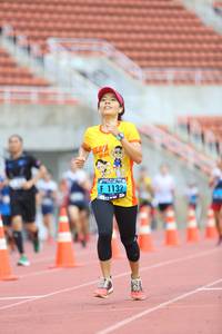 BIB: 1132, 
                            <button type="button" onclick="openModal(4566696)" class="btn btn-primary btn-sm float-right btn-popup" data-toggle="modal" data-target=".modal-high-quality">
                        <i class="fas fa-shopping-cart"></i> Add to Cart
                    </button>
                                            <button type="button" onclick="isThisMe(4566696, true)" class="btn btn-success btn-sm float-right btn-popup btn-isme hidden" data-toggle="tooltip" data-placement="bottom" title="นี่คือรูปของคุณใช่ไหม คลิกที่นี่เพื่อเอาเข้าอัลบั้ม">
                        <i class="fas fa-plus"></i> Add to album
                    </button>
                    <button type="button" onclick="isThisMe(4566696, false)" class="btn btn-warning btn-sm float-right btn-popup btn-isnotme hidden">
                        <i class="fas fa-ban"></i> Remove from album
                    </button>