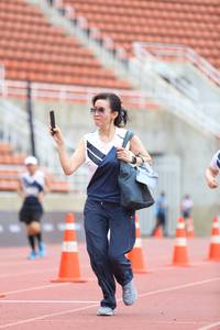 BIB: 
                            <button type="button" onclick="openModal(4571122)" class="btn btn-primary btn-sm float-right btn-popup" data-toggle="modal" data-target=".modal-high-quality">
                        <i class="fas fa-shopping-cart"></i> Add to Cart
                    </button>
                                            <button type="button" onclick="isThisMe(4571122, true)" class="btn btn-success btn-sm float-right btn-popup btn-isme hidden" data-toggle="tooltip" data-placement="bottom" title="นี่คือรูปของคุณใช่ไหม คลิกที่นี่เพื่อเอาเข้าอัลบั้ม">
                        <i class="fas fa-plus"></i> Add to album
                    </button>
                    <button type="button" onclick="isThisMe(4571122, false)" class="btn btn-warning btn-sm float-right btn-popup btn-isnotme hidden">
                        <i class="fas fa-ban"></i> Remove from album
                    </button>