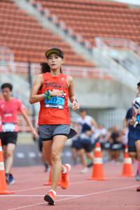 BIB: 1739, 
                            <button type="button" onclick="openModal(4567052)" class="btn btn-primary btn-sm float-right btn-popup" data-toggle="modal" data-target=".modal-high-quality">
                        <i class="fas fa-shopping-cart"></i> Add to Cart
                    </button>
                                            <button type="button" onclick="isThisMe(4567052, true)" class="btn btn-success btn-sm float-right btn-popup btn-isme hidden" data-toggle="tooltip" data-placement="bottom" title="นี่คือรูปของคุณใช่ไหม คลิกที่นี่เพื่อเอาเข้าอัลบั้ม">
                        <i class="fas fa-plus"></i> Add to album
                    </button>
                    <button type="button" onclick="isThisMe(4567052, false)" class="btn btn-warning btn-sm float-right btn-popup btn-isnotme hidden">
                        <i class="fas fa-ban"></i> Remove from album
                    </button>