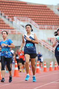 BIB: 1375, 2178
                            <button type="button" onclick="openModal(4567647)" class="btn btn-primary btn-sm float-right btn-popup" data-toggle="modal" data-target=".modal-high-quality">
                        <i class="fas fa-shopping-cart"></i> Add to Cart
                    </button>
                                            <button type="button" onclick="isThisMe(4567647, true)" class="btn btn-success btn-sm float-right btn-popup btn-isme hidden" data-toggle="tooltip" data-placement="bottom" title="นี่คือรูปของคุณใช่ไหม คลิกที่นี่เพื่อเอาเข้าอัลบั้ม">
                        <i class="fas fa-plus"></i> Add to album
                    </button>
                    <button type="button" onclick="isThisMe(4567647, false)" class="btn btn-warning btn-sm float-right btn-popup btn-isnotme hidden">
                        <i class="fas fa-ban"></i> Remove from album
                    </button>