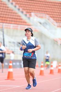 BIB: 1798
                            <button type="button" onclick="openModal(4572816)" class="btn btn-primary btn-sm float-right btn-popup" data-toggle="modal" data-target=".modal-high-quality">
                        <i class="fas fa-shopping-cart"></i> Add to Cart
                    </button>
                                            <button type="button" onclick="isThisMe(4572816, true)" class="btn btn-success btn-sm float-right btn-popup btn-isme hidden" data-toggle="tooltip" data-placement="bottom" title="นี่คือรูปของคุณใช่ไหม คลิกที่นี่เพื่อเอาเข้าอัลบั้ม">
                        <i class="fas fa-plus"></i> Add to album
                    </button>
                    <button type="button" onclick="isThisMe(4572816, false)" class="btn btn-warning btn-sm float-right btn-popup btn-isnotme hidden">
                        <i class="fas fa-ban"></i> Remove from album
                    </button>