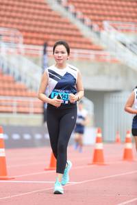 BIB: 943
                            <button type="button" onclick="openModal(4572036)" class="btn btn-primary btn-sm float-right btn-popup" data-toggle="modal" data-target=".modal-high-quality">
                        <i class="fas fa-shopping-cart"></i> Add to Cart
                    </button>
                                            <button type="button" onclick="isThisMe(4572036, true)" class="btn btn-success btn-sm float-right btn-popup btn-isme hidden" data-toggle="tooltip" data-placement="bottom" title="นี่คือรูปของคุณใช่ไหม คลิกที่นี่เพื่อเอาเข้าอัลบั้ม">
                        <i class="fas fa-plus"></i> Add to album
                    </button>
                    <button type="button" onclick="isThisMe(4572036, false)" class="btn btn-warning btn-sm float-right btn-popup btn-isnotme hidden">
                        <i class="fas fa-ban"></i> Remove from album
                    </button>