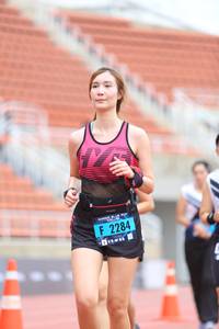 BIB: 2284
                            <button type="button" onclick="openModal(4572177)" class="btn btn-primary btn-sm float-right btn-popup" data-toggle="modal" data-target=".modal-high-quality">
                        <i class="fas fa-shopping-cart"></i> Add to Cart
                    </button>
                                            <button type="button" onclick="isThisMe(4572177, true)" class="btn btn-success btn-sm float-right btn-popup btn-isme hidden" data-toggle="tooltip" data-placement="bottom" title="นี่คือรูปของคุณใช่ไหม คลิกที่นี่เพื่อเอาเข้าอัลบั้ม">
                        <i class="fas fa-plus"></i> Add to album
                    </button>
                    <button type="button" onclick="isThisMe(4572177, false)" class="btn btn-warning btn-sm float-right btn-popup btn-isnotme hidden">
                        <i class="fas fa-ban"></i> Remove from album
                    </button>