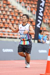 BIB: 5429
                            <button type="button" onclick="openModal(4570698)" class="btn btn-primary btn-sm float-right btn-popup" data-toggle="modal" data-target=".modal-high-quality">
                        <i class="fas fa-shopping-cart"></i> Add to Cart
                    </button>
                                            <button type="button" onclick="isThisMe(4570698, true)" class="btn btn-success btn-sm float-right btn-popup btn-isme hidden" data-toggle="tooltip" data-placement="bottom" title="นี่คือรูปของคุณใช่ไหม คลิกที่นี่เพื่อเอาเข้าอัลบั้ม">
                        <i class="fas fa-plus"></i> Add to album
                    </button>
                    <button type="button" onclick="isThisMe(4570698, false)" class="btn btn-warning btn-sm float-right btn-popup btn-isnotme hidden">
                        <i class="fas fa-ban"></i> Remove from album
                    </button>