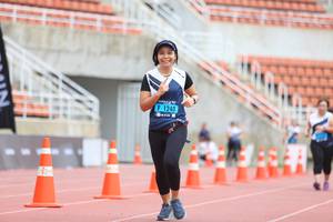 BIB: 1248
                            <button type="button" onclick="openModal(4572304)" class="btn btn-primary btn-sm float-right btn-popup" data-toggle="modal" data-target=".modal-high-quality">
                        <i class="fas fa-shopping-cart"></i> Add to Cart
                    </button>
                                            <button type="button" onclick="isThisMe(4572304, true)" class="btn btn-success btn-sm float-right btn-popup btn-isme hidden" data-toggle="tooltip" data-placement="bottom" title="นี่คือรูปของคุณใช่ไหม คลิกที่นี่เพื่อเอาเข้าอัลบั้ม">
                        <i class="fas fa-plus"></i> Add to album
                    </button>
                    <button type="button" onclick="isThisMe(4572304, false)" class="btn btn-warning btn-sm float-right btn-popup btn-isnotme hidden">
                        <i class="fas fa-ban"></i> Remove from album
                    </button>