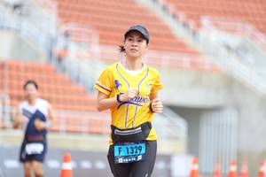 BIB: 1329
                            <button type="button" onclick="openModal(4572973)" class="btn btn-primary btn-sm float-right btn-popup" data-toggle="modal" data-target=".modal-high-quality">
                        <i class="fas fa-shopping-cart"></i> Add to Cart
                    </button>
                                            <button type="button" onclick="isThisMe(4572973, true)" class="btn btn-success btn-sm float-right btn-popup btn-isme hidden" data-toggle="tooltip" data-placement="bottom" title="นี่คือรูปของคุณใช่ไหม คลิกที่นี่เพื่อเอาเข้าอัลบั้ม">
                        <i class="fas fa-plus"></i> Add to album
                    </button>
                    <button type="button" onclick="isThisMe(4572973, false)" class="btn btn-warning btn-sm float-right btn-popup btn-isnotme hidden">
                        <i class="fas fa-ban"></i> Remove from album
                    </button>