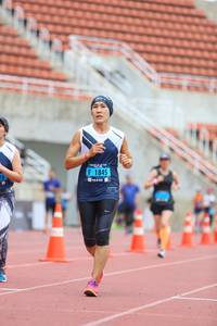 BIB: 1845
                            <button type="button" onclick="openModal(4568341)" class="btn btn-primary btn-sm float-right btn-popup" data-toggle="modal" data-target=".modal-high-quality">
                        <i class="fas fa-shopping-cart"></i> Add to Cart
                    </button>
                                            <button type="button" onclick="isThisMe(4568341, true)" class="btn btn-success btn-sm float-right btn-popup btn-isme hidden" data-toggle="tooltip" data-placement="bottom" title="นี่คือรูปของคุณใช่ไหม คลิกที่นี่เพื่อเอาเข้าอัลบั้ม">
                        <i class="fas fa-plus"></i> Add to album
                    </button>
                    <button type="button" onclick="isThisMe(4568341, false)" class="btn btn-warning btn-sm float-right btn-popup btn-isnotme hidden">
                        <i class="fas fa-ban"></i> Remove from album
                    </button>