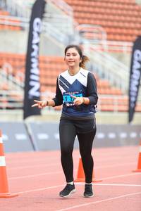 BIB: 
                            <button type="button" onclick="openModal(4572708)" class="btn btn-primary btn-sm float-right btn-popup" data-toggle="modal" data-target=".modal-high-quality">
                        <i class="fas fa-shopping-cart"></i> Add to Cart
                    </button>
                                            <button type="button" onclick="isThisMe(4572708, true)" class="btn btn-success btn-sm float-right btn-popup btn-isme hidden" data-toggle="tooltip" data-placement="bottom" title="นี่คือรูปของคุณใช่ไหม คลิกที่นี่เพื่อเอาเข้าอัลบั้ม">
                        <i class="fas fa-plus"></i> Add to album
                    </button>
                    <button type="button" onclick="isThisMe(4572708, false)" class="btn btn-warning btn-sm float-right btn-popup btn-isnotme hidden">
                        <i class="fas fa-ban"></i> Remove from album
                    </button>