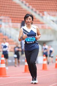 BIB: 1491
                            <button type="button" onclick="openModal(4570353)" class="btn btn-primary btn-sm float-right btn-popup" data-toggle="modal" data-target=".modal-high-quality">
                        <i class="fas fa-shopping-cart"></i> Add to Cart
                    </button>
                                            <button type="button" onclick="isThisMe(4570353, true)" class="btn btn-success btn-sm float-right btn-popup btn-isme hidden" data-toggle="tooltip" data-placement="bottom" title="นี่คือรูปของคุณใช่ไหม คลิกที่นี่เพื่อเอาเข้าอัลบั้ม">
                        <i class="fas fa-plus"></i> Add to album
                    </button>
                    <button type="button" onclick="isThisMe(4570353, false)" class="btn btn-warning btn-sm float-right btn-popup btn-isnotme hidden">
                        <i class="fas fa-ban"></i> Remove from album
                    </button>