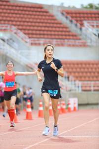 BIB: 1499
                            <button type="button" onclick="openModal(4566111)" class="btn btn-primary btn-sm float-right btn-popup" data-toggle="modal" data-target=".modal-high-quality">
                        <i class="fas fa-shopping-cart"></i> Add to Cart
                    </button>
                                            <button type="button" onclick="isThisMe(4566111, true)" class="btn btn-success btn-sm float-right btn-popup btn-isme hidden" data-toggle="tooltip" data-placement="bottom" title="นี่คือรูปของคุณใช่ไหม คลิกที่นี่เพื่อเอาเข้าอัลบั้ม">
                        <i class="fas fa-plus"></i> Add to album
                    </button>
                    <button type="button" onclick="isThisMe(4566111, false)" class="btn btn-warning btn-sm float-right btn-popup btn-isnotme hidden">
                        <i class="fas fa-ban"></i> Remove from album
                    </button>