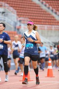 BIB: 1606
                            <button type="button" onclick="openModal(4566182)" class="btn btn-primary btn-sm float-right btn-popup" data-toggle="modal" data-target=".modal-high-quality">
                        <i class="fas fa-shopping-cart"></i> Add to Cart
                    </button>
                                            <button type="button" onclick="isThisMe(4566182, true)" class="btn btn-success btn-sm float-right btn-popup btn-isme hidden" data-toggle="tooltip" data-placement="bottom" title="นี่คือรูปของคุณใช่ไหม คลิกที่นี่เพื่อเอาเข้าอัลบั้ม">
                        <i class="fas fa-plus"></i> Add to album
                    </button>
                    <button type="button" onclick="isThisMe(4566182, false)" class="btn btn-warning btn-sm float-right btn-popup btn-isnotme hidden">
                        <i class="fas fa-ban"></i> Remove from album
                    </button>