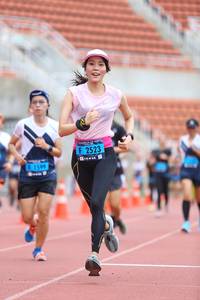 BIB: 2523, 1599
                            <button type="button" onclick="openModal(4569828)" class="btn btn-primary btn-sm float-right btn-popup" data-toggle="modal" data-target=".modal-high-quality">
                        <i class="fas fa-shopping-cart"></i> Add to Cart
                    </button>
                                            <button type="button" onclick="isThisMe(4569828, true)" class="btn btn-success btn-sm float-right btn-popup btn-isme hidden" data-toggle="tooltip" data-placement="bottom" title="นี่คือรูปของคุณใช่ไหม คลิกที่นี่เพื่อเอาเข้าอัลบั้ม">
                        <i class="fas fa-plus"></i> Add to album
                    </button>
                    <button type="button" onclick="isThisMe(4569828, false)" class="btn btn-warning btn-sm float-right btn-popup btn-isnotme hidden">
                        <i class="fas fa-ban"></i> Remove from album
                    </button>