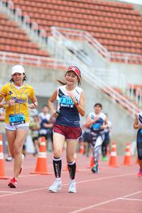 BIB: 1139
                            <button type="button" onclick="openModal(4568324)" class="btn btn-primary btn-sm float-right btn-popup" data-toggle="modal" data-target=".modal-high-quality">
                        <i class="fas fa-shopping-cart"></i> Add to Cart
                    </button>
                                            <button type="button" onclick="isThisMe(4568324, true)" class="btn btn-success btn-sm float-right btn-popup btn-isme hidden" data-toggle="tooltip" data-placement="bottom" title="นี่คือรูปของคุณใช่ไหม คลิกที่นี่เพื่อเอาเข้าอัลบั้ม">
                        <i class="fas fa-plus"></i> Add to album
                    </button>
                    <button type="button" onclick="isThisMe(4568324, false)" class="btn btn-warning btn-sm float-right btn-popup btn-isnotme hidden">
                        <i class="fas fa-ban"></i> Remove from album
                    </button>