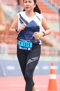 BIB: 1315
                            <button type="button" onclick="openModal(4571935)" class="btn btn-primary btn-sm float-right btn-popup" data-toggle="modal" data-target=".modal-high-quality">
                        <i class="fas fa-shopping-cart"></i> Add to Cart
                    </button>
                                            <button type="button" onclick="isThisMe(4571935, true)" class="btn btn-success btn-sm float-right btn-popup btn-isme hidden" data-toggle="tooltip" data-placement="bottom" title="นี่คือรูปของคุณใช่ไหม คลิกที่นี่เพื่อเอาเข้าอัลบั้ม">
                        <i class="fas fa-plus"></i> Add to album
                    </button>
                    <button type="button" onclick="isThisMe(4571935, false)" class="btn btn-warning btn-sm float-right btn-popup btn-isnotme hidden">
                        <i class="fas fa-ban"></i> Remove from album
                    </button>