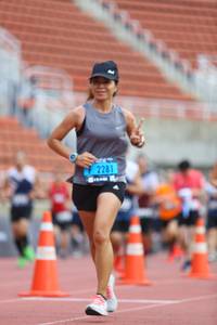 BIB: 2281
                            <button type="button" onclick="openModal(4567028)" class="btn btn-primary btn-sm float-right btn-popup" data-toggle="modal" data-target=".modal-high-quality">
                        <i class="fas fa-shopping-cart"></i> Add to Cart
                    </button>
                                            <button type="button" onclick="isThisMe(4567028, true)" class="btn btn-success btn-sm float-right btn-popup btn-isme hidden" data-toggle="tooltip" data-placement="bottom" title="นี่คือรูปของคุณใช่ไหม คลิกที่นี่เพื่อเอาเข้าอัลบั้ม">
                        <i class="fas fa-plus"></i> Add to album
                    </button>
                    <button type="button" onclick="isThisMe(4567028, false)" class="btn btn-warning btn-sm float-right btn-popup btn-isnotme hidden">
                        <i class="fas fa-ban"></i> Remove from album
                    </button>