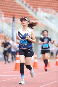 BIB: 2389
                            <button type="button" onclick="openModal(4568679)" class="btn btn-primary btn-sm float-right btn-popup" data-toggle="modal" data-target=".modal-high-quality">
                        <i class="fas fa-shopping-cart"></i> Add to Cart
                    </button>
                                            <button type="button" onclick="isThisMe(4568679, true)" class="btn btn-success btn-sm float-right btn-popup btn-isme hidden" data-toggle="tooltip" data-placement="bottom" title="นี่คือรูปของคุณใช่ไหม คลิกที่นี่เพื่อเอาเข้าอัลบั้ม">
                        <i class="fas fa-plus"></i> Add to album
                    </button>
                    <button type="button" onclick="isThisMe(4568679, false)" class="btn btn-warning btn-sm float-right btn-popup btn-isnotme hidden">
                        <i class="fas fa-ban"></i> Remove from album
                    </button>