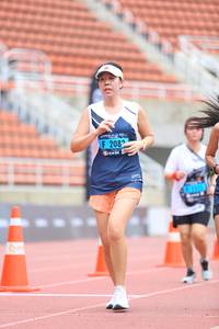 BIB: 208
                            <button type="button" onclick="openModal(4572102)" class="btn btn-primary btn-sm float-right btn-popup" data-toggle="modal" data-target=".modal-high-quality">
                        <i class="fas fa-shopping-cart"></i> Add to Cart
                    </button>
                                            <button type="button" onclick="isThisMe(4572102, true)" class="btn btn-success btn-sm float-right btn-popup btn-isme hidden" data-toggle="tooltip" data-placement="bottom" title="นี่คือรูปของคุณใช่ไหม คลิกที่นี่เพื่อเอาเข้าอัลบั้ม">
                        <i class="fas fa-plus"></i> Add to album
                    </button>
                    <button type="button" onclick="isThisMe(4572102, false)" class="btn btn-warning btn-sm float-right btn-popup btn-isnotme hidden">
                        <i class="fas fa-ban"></i> Remove from album
                    </button>