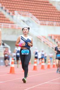 BIB: 1661
                            <button type="button" onclick="openModal(4568579)" class="btn btn-primary btn-sm float-right btn-popup" data-toggle="modal" data-target=".modal-high-quality">
                        <i class="fas fa-shopping-cart"></i> Add to Cart
                    </button>
                                            <button type="button" onclick="isThisMe(4568579, true)" class="btn btn-success btn-sm float-right btn-popup btn-isme hidden" data-toggle="tooltip" data-placement="bottom" title="นี่คือรูปของคุณใช่ไหม คลิกที่นี่เพื่อเอาเข้าอัลบั้ม">
                        <i class="fas fa-plus"></i> Add to album
                    </button>
                    <button type="button" onclick="isThisMe(4568579, false)" class="btn btn-warning btn-sm float-right btn-popup btn-isnotme hidden">
                        <i class="fas fa-ban"></i> Remove from album
                    </button>