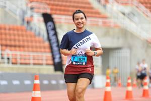 BIB: 1029
                            <button type="button" onclick="openModal(4572344)" class="btn btn-primary btn-sm float-right btn-popup" data-toggle="modal" data-target=".modal-high-quality">
                        <i class="fas fa-shopping-cart"></i> Add to Cart
                    </button>
                                            <button type="button" onclick="isThisMe(4572344, true)" class="btn btn-success btn-sm float-right btn-popup btn-isme hidden" data-toggle="tooltip" data-placement="bottom" title="นี่คือรูปของคุณใช่ไหม คลิกที่นี่เพื่อเอาเข้าอัลบั้ม">
                        <i class="fas fa-plus"></i> Add to album
                    </button>
                    <button type="button" onclick="isThisMe(4572344, false)" class="btn btn-warning btn-sm float-right btn-popup btn-isnotme hidden">
                        <i class="fas fa-ban"></i> Remove from album
                    </button>