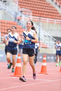 BIB: 1708
                            <button type="button" onclick="openModal(4569289)" class="btn btn-primary btn-sm float-right btn-popup" data-toggle="modal" data-target=".modal-high-quality">
                        <i class="fas fa-shopping-cart"></i> Add to Cart
                    </button>
                                            <button type="button" onclick="isThisMe(4569289, true)" class="btn btn-success btn-sm float-right btn-popup btn-isme hidden" data-toggle="tooltip" data-placement="bottom" title="นี่คือรูปของคุณใช่ไหม คลิกที่นี่เพื่อเอาเข้าอัลบั้ม">
                        <i class="fas fa-plus"></i> Add to album
                    </button>
                    <button type="button" onclick="isThisMe(4569289, false)" class="btn btn-warning btn-sm float-right btn-popup btn-isnotme hidden">
                        <i class="fas fa-ban"></i> Remove from album
                    </button>