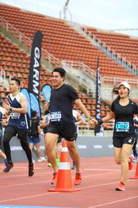 BIB: 5152, 5397, 1167
                            <button type="button" onclick="openModal(4566826)" class="btn btn-primary btn-sm float-right btn-popup" data-toggle="modal" data-target=".modal-high-quality">
                        <i class="fas fa-shopping-cart"></i> Add to Cart
                    </button>
                                            <button type="button" onclick="isThisMe(4566826, true)" class="btn btn-success btn-sm float-right btn-popup btn-isme hidden" data-toggle="tooltip" data-placement="bottom" title="นี่คือรูปของคุณใช่ไหม คลิกที่นี่เพื่อเอาเข้าอัลบั้ม">
                        <i class="fas fa-plus"></i> Add to album
                    </button>
                    <button type="button" onclick="isThisMe(4566826, false)" class="btn btn-warning btn-sm float-right btn-popup btn-isnotme hidden">
                        <i class="fas fa-ban"></i> Remove from album
                    </button>