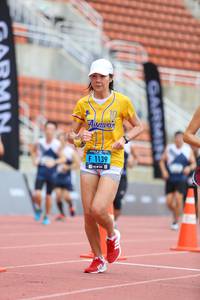 BIB: 1139
                            <button type="button" onclick="openModal(4568331)" class="btn btn-primary btn-sm float-right btn-popup" data-toggle="modal" data-target=".modal-high-quality">
                        <i class="fas fa-shopping-cart"></i> Add to Cart
                    </button>
                                            <button type="button" onclick="isThisMe(4568331, true)" class="btn btn-success btn-sm float-right btn-popup btn-isme hidden" data-toggle="tooltip" data-placement="bottom" title="นี่คือรูปของคุณใช่ไหม คลิกที่นี่เพื่อเอาเข้าอัลบั้ม">
                        <i class="fas fa-plus"></i> Add to album
                    </button>
                    <button type="button" onclick="isThisMe(4568331, false)" class="btn btn-warning btn-sm float-right btn-popup btn-isnotme hidden">
                        <i class="fas fa-ban"></i> Remove from album
                    </button>