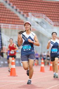 BIB: 1197
                            <button type="button" onclick="openModal(4566060)" class="btn btn-primary btn-sm float-right btn-popup" data-toggle="modal" data-target=".modal-high-quality">
                        <i class="fas fa-shopping-cart"></i> Add to Cart
                    </button>
                                            <button type="button" onclick="isThisMe(4566060, true)" class="btn btn-success btn-sm float-right btn-popup btn-isme hidden" data-toggle="tooltip" data-placement="bottom" title="นี่คือรูปของคุณใช่ไหม คลิกที่นี่เพื่อเอาเข้าอัลบั้ม">
                        <i class="fas fa-plus"></i> Add to album
                    </button>
                    <button type="button" onclick="isThisMe(4566060, false)" class="btn btn-warning btn-sm float-right btn-popup btn-isnotme hidden">
                        <i class="fas fa-ban"></i> Remove from album
                    </button>