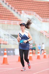 BIB: 
                            <button type="button" onclick="openModal(4571762)" class="btn btn-primary btn-sm float-right btn-popup" data-toggle="modal" data-target=".modal-high-quality">
                        <i class="fas fa-shopping-cart"></i> Add to Cart
                    </button>
                                            <button type="button" onclick="isThisMe(4571762, true)" class="btn btn-success btn-sm float-right btn-popup btn-isme hidden" data-toggle="tooltip" data-placement="bottom" title="นี่คือรูปของคุณใช่ไหม คลิกที่นี่เพื่อเอาเข้าอัลบั้ม">
                        <i class="fas fa-plus"></i> Add to album
                    </button>
                    <button type="button" onclick="isThisMe(4571762, false)" class="btn btn-warning btn-sm float-right btn-popup btn-isnotme hidden">
                        <i class="fas fa-ban"></i> Remove from album
                    </button>