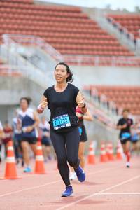 BIB: 1722
                            <button type="button" onclick="openModal(4566308)" class="btn btn-primary btn-sm float-right btn-popup" data-toggle="modal" data-target=".modal-high-quality">
                        <i class="fas fa-shopping-cart"></i> Add to Cart
                    </button>
                                            <button type="button" onclick="isThisMe(4566308, true)" class="btn btn-success btn-sm float-right btn-popup btn-isme hidden" data-toggle="tooltip" data-placement="bottom" title="นี่คือรูปของคุณใช่ไหม คลิกที่นี่เพื่อเอาเข้าอัลบั้ม">
                        <i class="fas fa-plus"></i> Add to album
                    </button>
                    <button type="button" onclick="isThisMe(4566308, false)" class="btn btn-warning btn-sm float-right btn-popup btn-isnotme hidden">
                        <i class="fas fa-ban"></i> Remove from album
                    </button>