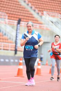 BIB: 2072
                            <button type="button" onclick="openModal(4572785)" class="btn btn-primary btn-sm float-right btn-popup" data-toggle="modal" data-target=".modal-high-quality">
                        <i class="fas fa-shopping-cart"></i> Add to Cart
                    </button>
                                            <button type="button" onclick="isThisMe(4572785, true)" class="btn btn-success btn-sm float-right btn-popup btn-isme hidden" data-toggle="tooltip" data-placement="bottom" title="นี่คือรูปของคุณใช่ไหม คลิกที่นี่เพื่อเอาเข้าอัลบั้ม">
                        <i class="fas fa-plus"></i> Add to album
                    </button>
                    <button type="button" onclick="isThisMe(4572785, false)" class="btn btn-warning btn-sm float-right btn-popup btn-isnotme hidden">
                        <i class="fas fa-ban"></i> Remove from album
                    </button>