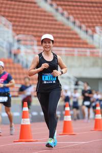 BIB: 1229
                            <button type="button" onclick="openModal(4567789)" class="btn btn-primary btn-sm float-right btn-popup" data-toggle="modal" data-target=".modal-high-quality">
                        <i class="fas fa-shopping-cart"></i> Add to Cart
                    </button>
                                            <button type="button" onclick="isThisMe(4567789, true)" class="btn btn-success btn-sm float-right btn-popup btn-isme hidden" data-toggle="tooltip" data-placement="bottom" title="นี่คือรูปของคุณใช่ไหม คลิกที่นี่เพื่อเอาเข้าอัลบั้ม">
                        <i class="fas fa-plus"></i> Add to album
                    </button>
                    <button type="button" onclick="isThisMe(4567789, false)" class="btn btn-warning btn-sm float-right btn-popup btn-isnotme hidden">
                        <i class="fas fa-ban"></i> Remove from album
                    </button>