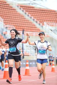 BIB: 1782, 1940
                            <button type="button" onclick="openModal(4568682)" class="btn btn-primary btn-sm float-right btn-popup" data-toggle="modal" data-target=".modal-high-quality">
                        <i class="fas fa-shopping-cart"></i> Add to Cart
                    </button>
                                            <button type="button" onclick="isThisMe(4568682, true)" class="btn btn-success btn-sm float-right btn-popup btn-isme hidden" data-toggle="tooltip" data-placement="bottom" title="นี่คือรูปของคุณใช่ไหม คลิกที่นี่เพื่อเอาเข้าอัลบั้ม">
                        <i class="fas fa-plus"></i> Add to album
                    </button>
                    <button type="button" onclick="isThisMe(4568682, false)" class="btn btn-warning btn-sm float-right btn-popup btn-isnotme hidden">
                        <i class="fas fa-ban"></i> Remove from album
                    </button>