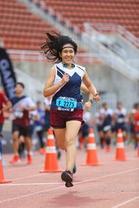 BIB: 2275
                            <button type="button" onclick="openModal(4566471)" class="btn btn-primary btn-sm float-right btn-popup" data-toggle="modal" data-target=".modal-high-quality">
                        <i class="fas fa-shopping-cart"></i> Add to Cart
                    </button>
                                            <button type="button" onclick="isThisMe(4566471, true)" class="btn btn-success btn-sm float-right btn-popup btn-isme hidden" data-toggle="tooltip" data-placement="bottom" title="นี่คือรูปของคุณใช่ไหม คลิกที่นี่เพื่อเอาเข้าอัลบั้ม">
                        <i class="fas fa-plus"></i> Add to album
                    </button>
                    <button type="button" onclick="isThisMe(4566471, false)" class="btn btn-warning btn-sm float-right btn-popup btn-isnotme hidden">
                        <i class="fas fa-ban"></i> Remove from album
                    </button>