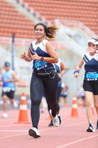 BIB: 103, 2663
                            <button type="button" onclick="openModal(4570704)" class="btn btn-primary btn-sm float-right btn-popup" data-toggle="modal" data-target=".modal-high-quality">
                        <i class="fas fa-shopping-cart"></i> Add to Cart
                    </button>
                                            <button type="button" onclick="isThisMe(4570704, true)" class="btn btn-success btn-sm float-right btn-popup btn-isme hidden" data-toggle="tooltip" data-placement="bottom" title="นี่คือรูปของคุณใช่ไหม คลิกที่นี่เพื่อเอาเข้าอัลบั้ม">
                        <i class="fas fa-plus"></i> Add to album
                    </button>
                    <button type="button" onclick="isThisMe(4570704, false)" class="btn btn-warning btn-sm float-right btn-popup btn-isnotme hidden">
                        <i class="fas fa-ban"></i> Remove from album
                    </button>