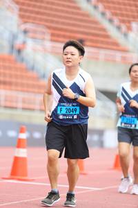 BIB: 2049
                            <button type="button" onclick="openModal(4572656)" class="btn btn-primary btn-sm float-right btn-popup" data-toggle="modal" data-target=".modal-high-quality">
                        <i class="fas fa-shopping-cart"></i> Add to Cart
                    </button>
                                            <button type="button" onclick="isThisMe(4572656, true)" class="btn btn-success btn-sm float-right btn-popup btn-isme hidden" data-toggle="tooltip" data-placement="bottom" title="นี่คือรูปของคุณใช่ไหม คลิกที่นี่เพื่อเอาเข้าอัลบั้ม">
                        <i class="fas fa-plus"></i> Add to album
                    </button>
                    <button type="button" onclick="isThisMe(4572656, false)" class="btn btn-warning btn-sm float-right btn-popup btn-isnotme hidden">
                        <i class="fas fa-ban"></i> Remove from album
                    </button>