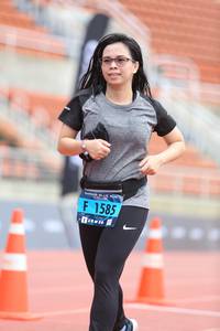 BIB: 1585
                            <button type="button" onclick="openModal(4572690)" class="btn btn-primary btn-sm float-right btn-popup" data-toggle="modal" data-target=".modal-high-quality">
                        <i class="fas fa-shopping-cart"></i> Add to Cart
                    </button>
                                            <button type="button" onclick="isThisMe(4572690, true)" class="btn btn-success btn-sm float-right btn-popup btn-isme hidden" data-toggle="tooltip" data-placement="bottom" title="นี่คือรูปของคุณใช่ไหม คลิกที่นี่เพื่อเอาเข้าอัลบั้ม">
                        <i class="fas fa-plus"></i> Add to album
                    </button>
                    <button type="button" onclick="isThisMe(4572690, false)" class="btn btn-warning btn-sm float-right btn-popup btn-isnotme hidden">
                        <i class="fas fa-ban"></i> Remove from album
                    </button>