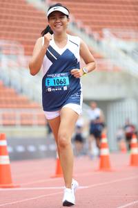 BIB: 1068
                            <button type="button" onclick="openModal(4570366)" class="btn btn-primary btn-sm float-right btn-popup" data-toggle="modal" data-target=".modal-high-quality">
                        <i class="fas fa-shopping-cart"></i> Add to Cart
                    </button>
                                            <button type="button" onclick="isThisMe(4570366, true)" class="btn btn-success btn-sm float-right btn-popup btn-isme hidden" data-toggle="tooltip" data-placement="bottom" title="นี่คือรูปของคุณใช่ไหม คลิกที่นี่เพื่อเอาเข้าอัลบั้ม">
                        <i class="fas fa-plus"></i> Add to album
                    </button>
                    <button type="button" onclick="isThisMe(4570366, false)" class="btn btn-warning btn-sm float-right btn-popup btn-isnotme hidden">
                        <i class="fas fa-ban"></i> Remove from album
                    </button>