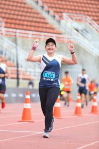 BIB: 1434
                            <button type="button" onclick="openModal(4569059)" class="btn btn-primary btn-sm float-right btn-popup" data-toggle="modal" data-target=".modal-high-quality">
                        <i class="fas fa-shopping-cart"></i> Add to Cart
                    </button>
                                            <button type="button" onclick="isThisMe(4569059, true)" class="btn btn-success btn-sm float-right btn-popup btn-isme hidden" data-toggle="tooltip" data-placement="bottom" title="นี่คือรูปของคุณใช่ไหม คลิกที่นี่เพื่อเอาเข้าอัลบั้ม">
                        <i class="fas fa-plus"></i> Add to album
                    </button>
                    <button type="button" onclick="isThisMe(4569059, false)" class="btn btn-warning btn-sm float-right btn-popup btn-isnotme hidden">
                        <i class="fas fa-ban"></i> Remove from album
                    </button>