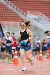 BIB: 
                            <button type="button" onclick="openModal(4566497)" class="btn btn-primary btn-sm float-right btn-popup" data-toggle="modal" data-target=".modal-high-quality">
                        <i class="fas fa-shopping-cart"></i> Add to Cart
                    </button>
                                            <button type="button" onclick="isThisMe(4566497, true)" class="btn btn-success btn-sm float-right btn-popup btn-isme hidden" data-toggle="tooltip" data-placement="bottom" title="นี่คือรูปของคุณใช่ไหม คลิกที่นี่เพื่อเอาเข้าอัลบั้ม">
                        <i class="fas fa-plus"></i> Add to album
                    </button>
                    <button type="button" onclick="isThisMe(4566497, false)" class="btn btn-warning btn-sm float-right btn-popup btn-isnotme hidden">
                        <i class="fas fa-ban"></i> Remove from album
                    </button>