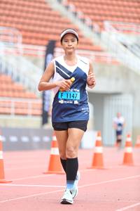 BIB: 1147
                            <button type="button" onclick="openModal(4571976)" class="btn btn-primary btn-sm float-right btn-popup" data-toggle="modal" data-target=".modal-high-quality">
                        <i class="fas fa-shopping-cart"></i> Add to Cart
                    </button>
                                            <button type="button" onclick="isThisMe(4571976, true)" class="btn btn-success btn-sm float-right btn-popup btn-isme hidden" data-toggle="tooltip" data-placement="bottom" title="นี่คือรูปของคุณใช่ไหม คลิกที่นี่เพื่อเอาเข้าอัลบั้ม">
                        <i class="fas fa-plus"></i> Add to album
                    </button>
                    <button type="button" onclick="isThisMe(4571976, false)" class="btn btn-warning btn-sm float-right btn-popup btn-isnotme hidden">
                        <i class="fas fa-ban"></i> Remove from album
                    </button>