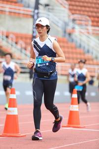 BIB: 
                            <button type="button" onclick="openModal(4568992)" class="btn btn-primary btn-sm float-right btn-popup" data-toggle="modal" data-target=".modal-high-quality">
                        <i class="fas fa-shopping-cart"></i> Add to Cart
                    </button>
                                            <button type="button" onclick="isThisMe(4568992, true)" class="btn btn-success btn-sm float-right btn-popup btn-isme hidden" data-toggle="tooltip" data-placement="bottom" title="นี่คือรูปของคุณใช่ไหม คลิกที่นี่เพื่อเอาเข้าอัลบั้ม">
                        <i class="fas fa-plus"></i> Add to album
                    </button>
                    <button type="button" onclick="isThisMe(4568992, false)" class="btn btn-warning btn-sm float-right btn-popup btn-isnotme hidden">
                        <i class="fas fa-ban"></i> Remove from album
                    </button>