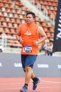 BIB: 7916
                            <button type="button" onclick="openModal(4572876)" class="btn btn-primary btn-sm float-right btn-popup" data-toggle="modal" data-target=".modal-high-quality">
                        <i class="fas fa-shopping-cart"></i> Add to Cart
                    </button>
                                            <button type="button" onclick="isThisMe(4572876, true)" class="btn btn-success btn-sm float-right btn-popup btn-isme hidden" data-toggle="tooltip" data-placement="bottom" title="นี่คือรูปของคุณใช่ไหม คลิกที่นี่เพื่อเอาเข้าอัลบั้ม">
                        <i class="fas fa-plus"></i> Add to album
                    </button>
                    <button type="button" onclick="isThisMe(4572876, false)" class="btn btn-warning btn-sm float-right btn-popup btn-isnotme hidden">
                        <i class="fas fa-ban"></i> Remove from album
                    </button>