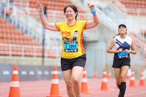 BIB: 2095
                            <button type="button" onclick="openModal(4572280)" class="btn btn-primary btn-sm float-right btn-popup" data-toggle="modal" data-target=".modal-high-quality">
                        <i class="fas fa-shopping-cart"></i> Add to Cart
                    </button>
                                            <button type="button" onclick="isThisMe(4572280, true)" class="btn btn-success btn-sm float-right btn-popup btn-isme hidden" data-toggle="tooltip" data-placement="bottom" title="นี่คือรูปของคุณใช่ไหม คลิกที่นี่เพื่อเอาเข้าอัลบั้ม">
                        <i class="fas fa-plus"></i> Add to album
                    </button>
                    <button type="button" onclick="isThisMe(4572280, false)" class="btn btn-warning btn-sm float-right btn-popup btn-isnotme hidden">
                        <i class="fas fa-ban"></i> Remove from album
                    </button>