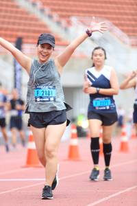 BIB: 2181
                            <button type="button" onclick="openModal(4570932)" class="btn btn-primary btn-sm float-right btn-popup" data-toggle="modal" data-target=".modal-high-quality">
                        <i class="fas fa-shopping-cart"></i> Add to Cart
                    </button>
                                            <button type="button" onclick="isThisMe(4570932, true)" class="btn btn-success btn-sm float-right btn-popup btn-isme hidden" data-toggle="tooltip" data-placement="bottom" title="นี่คือรูปของคุณใช่ไหม คลิกที่นี่เพื่อเอาเข้าอัลบั้ม">
                        <i class="fas fa-plus"></i> Add to album
                    </button>
                    <button type="button" onclick="isThisMe(4570932, false)" class="btn btn-warning btn-sm float-right btn-popup btn-isnotme hidden">
                        <i class="fas fa-ban"></i> Remove from album
                    </button>