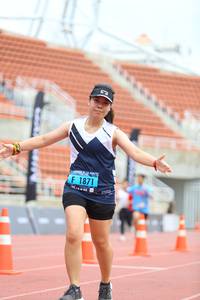 BIB: 1871
                            <button type="button" onclick="openModal(4572384)" class="btn btn-primary btn-sm float-right btn-popup" data-toggle="modal" data-target=".modal-high-quality">
                        <i class="fas fa-shopping-cart"></i> Add to Cart
                    </button>
                                            <button type="button" onclick="isThisMe(4572384, true)" class="btn btn-success btn-sm float-right btn-popup btn-isme hidden" data-toggle="tooltip" data-placement="bottom" title="นี่คือรูปของคุณใช่ไหม คลิกที่นี่เพื่อเอาเข้าอัลบั้ม">
                        <i class="fas fa-plus"></i> Add to album
                    </button>
                    <button type="button" onclick="isThisMe(4572384, false)" class="btn btn-warning btn-sm float-right btn-popup btn-isnotme hidden">
                        <i class="fas fa-ban"></i> Remove from album
                    </button>